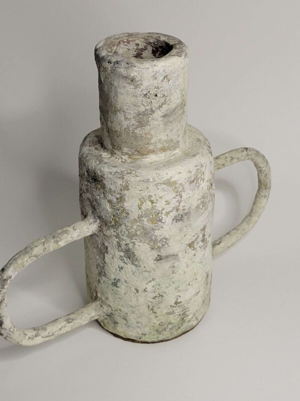 author's decorative items for your home